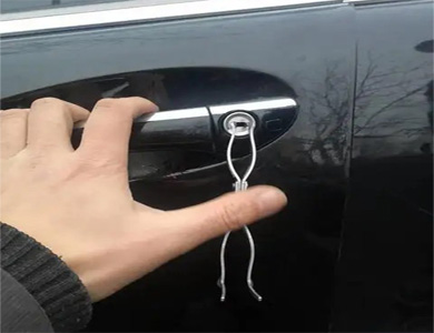 甘肃24小时上门开锁公司