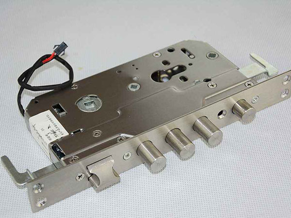 甘肃24小时上门开锁公司