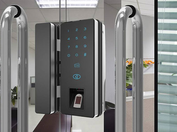 甘肃24小时上门开锁公司