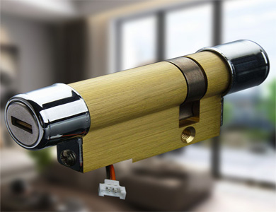 甘肃24小时上门开锁公司