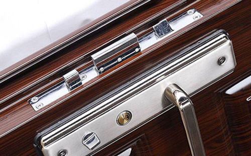 甘肃24小时上门开锁公司