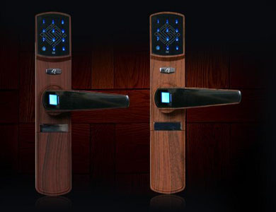 甘肃24小时上门开锁公司