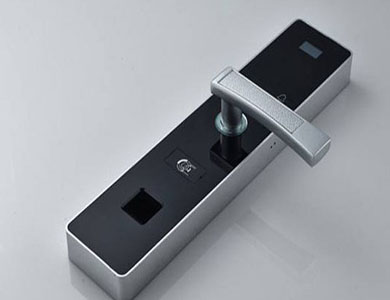 甘肃24小时上门开锁公司