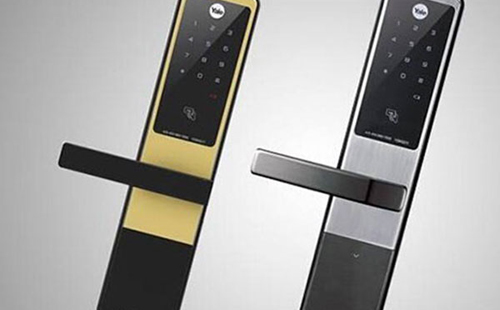 甘肃24小时上门开锁公司