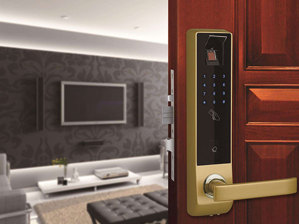 甘肃24小时上门开锁公司