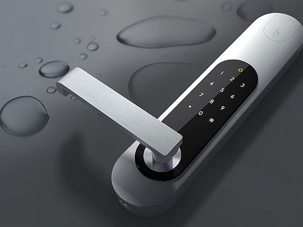 甘肃24小时上门开锁公司