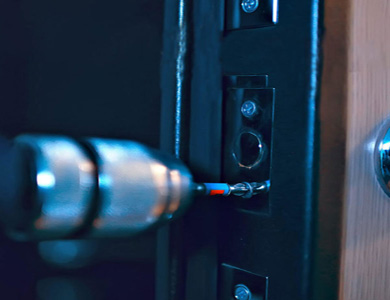 甘肃24小时上门开锁公司